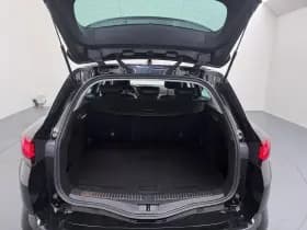 Renault Mégane thumbnail 29