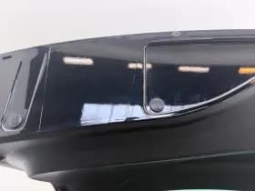 Renault Mégane thumbnail 30
