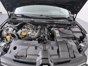 Renault Mégane thumbnail 31