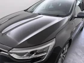 Renault Mégane thumbnail 32