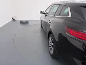 Renault Mégane thumbnail 33