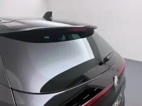 Renault Mégane thumbnail 34