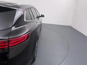 Renault Mégane thumbnail 36