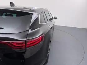 Renault Mégane thumbnail 37