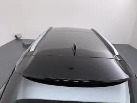 Renault Mégane thumbnail 38