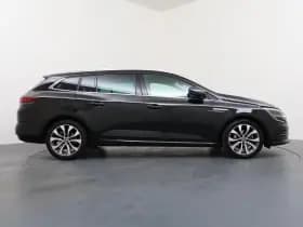 Renault Mégane thumbnail 6