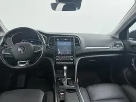 Renault Mégane thumbnail 9