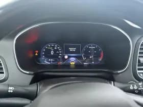 Renault Mégane thumbnail 10