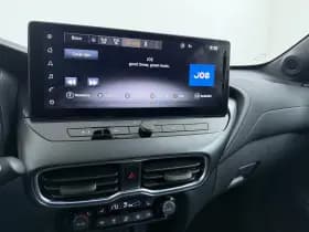 Nissan Juke thumbnail 11