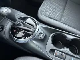 Nissan Juke thumbnail 12