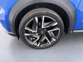 Nissan Juke thumbnail 16