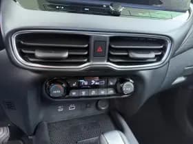 Nissan Juke thumbnail 17