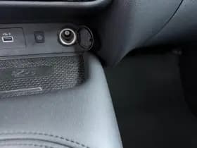 Nissan Juke thumbnail 18