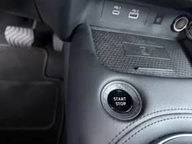 Nissan Juke thumbnail 19
