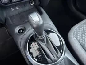 Nissan Juke thumbnail 20