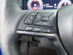 Nissan Juke thumbnail 21