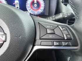 Nissan Juke thumbnail 22