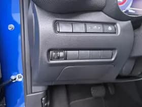 Nissan Juke thumbnail 23