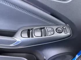 Nissan Juke thumbnail 24