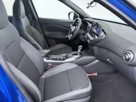 Nissan Juke thumbnail 26