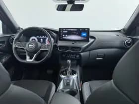Nissan Juke thumbnail 28