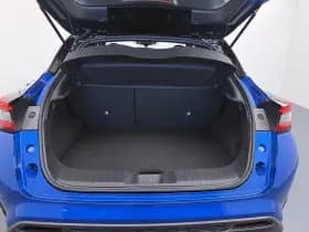 Nissan Juke thumbnail 29