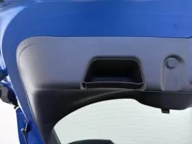 Nissan Juke thumbnail 30