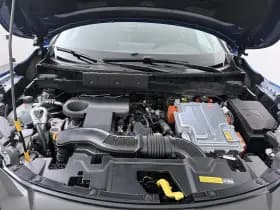 Nissan Juke thumbnail 31