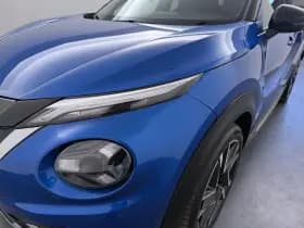 Nissan Juke thumbnail 32