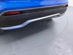 Nissan Juke thumbnail 35