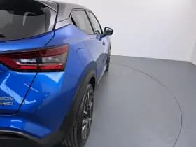 Nissan Juke thumbnail 36