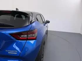 Nissan Juke thumbnail 37