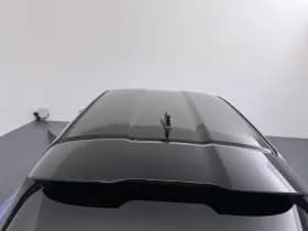 Nissan Juke thumbnail 38
