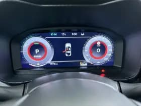 Nissan Juke thumbnail 10