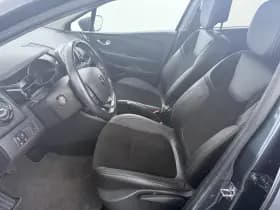 Renault Clio thumbnail 13