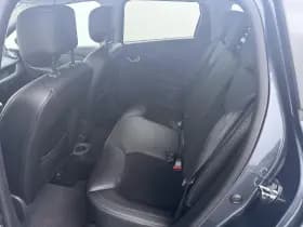 Renault Clio thumbnail 14