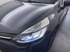 Renault Clio thumbnail 15