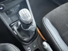 Renault Clio thumbnail 20