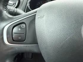 Renault Clio thumbnail 21