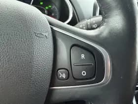 Renault Clio thumbnail 22