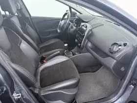 Renault Clio thumbnail 26