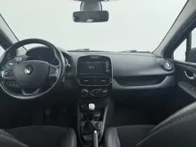 Renault Clio thumbnail 28