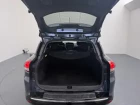 Renault Clio thumbnail 29