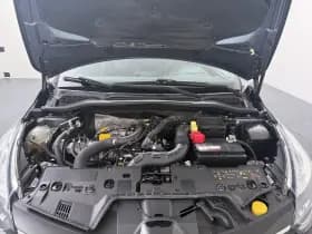 Renault Clio thumbnail 31