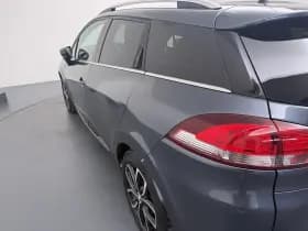 Renault Clio thumbnail 33