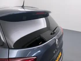 Renault Clio thumbnail 34