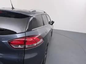 Renault Clio thumbnail 37