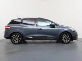 Renault Clio thumbnail 6