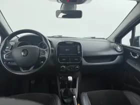 Renault Clio thumbnail 9