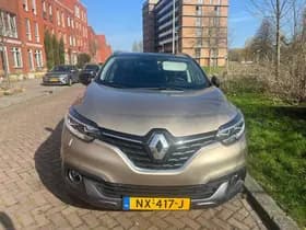Renault Kadjar thumbnail 2